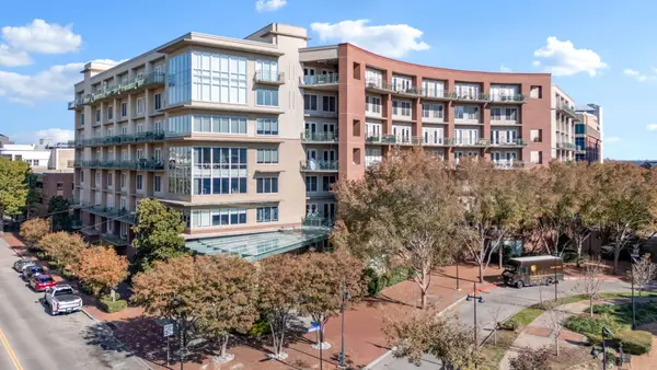5055 Addison Circle #731, Addison, TX 75001