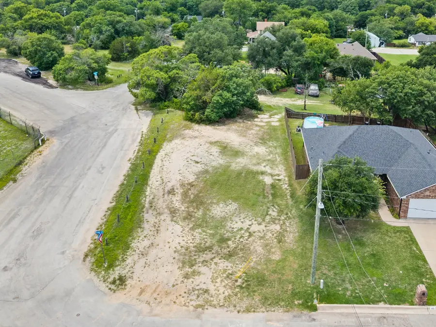 TBD King Street, Weatherford, TX 76086 - #2