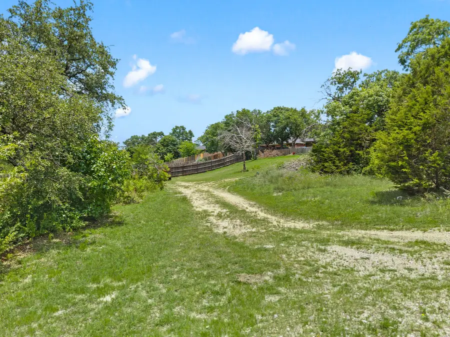 TBD King Street, Weatherford, TX 76086 - #3
