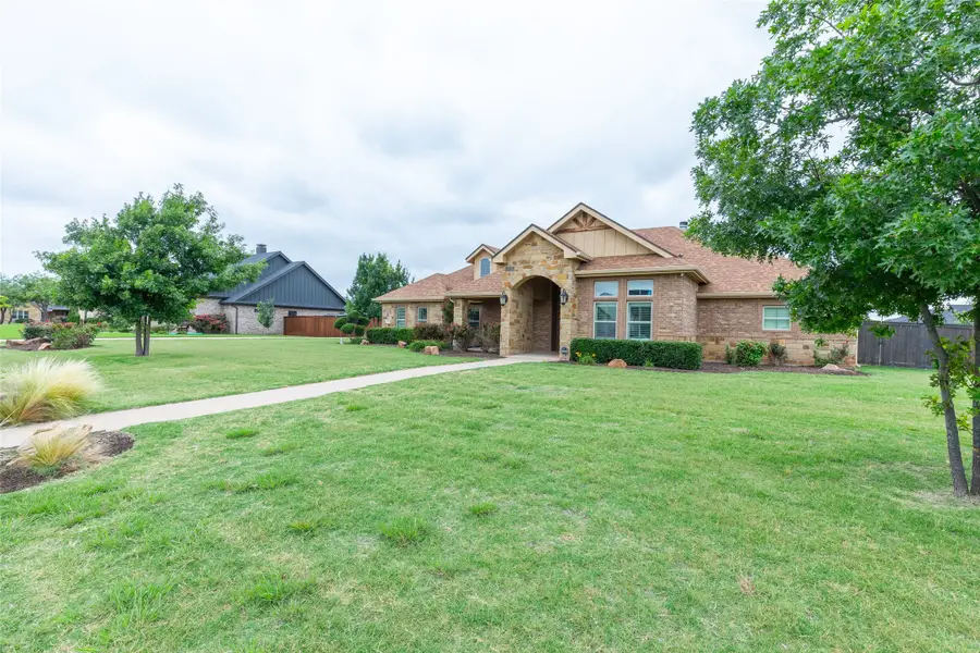 110 Tierra Court, Abilene, TX 79602 - #3