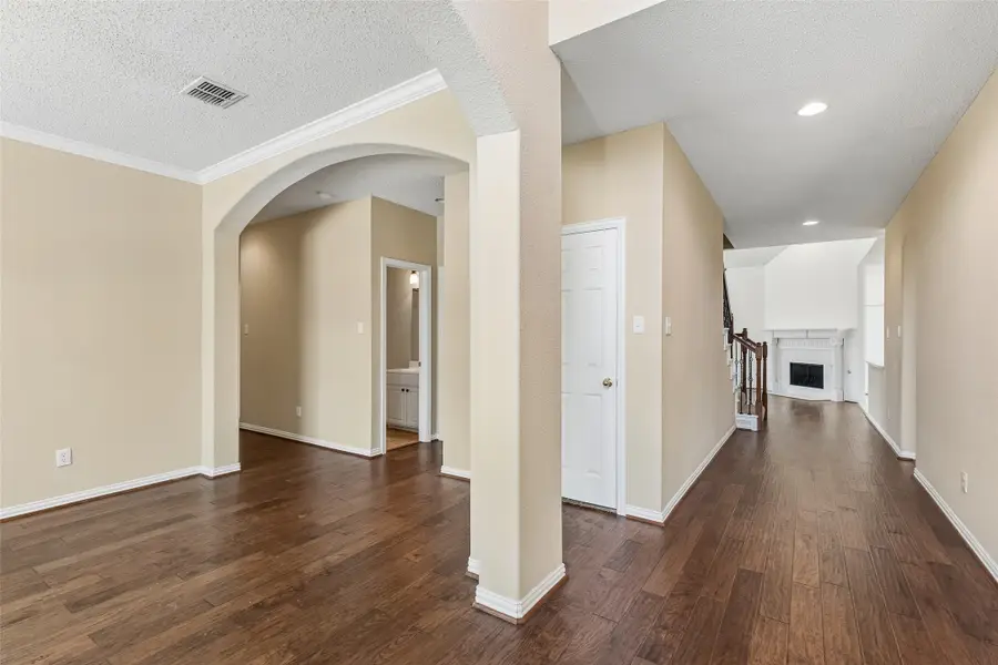1926 Edgehill Drive, Allen, TX 75013 - #2