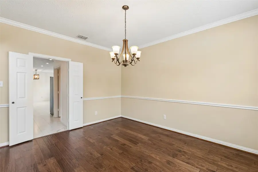 1926 Edgehill Drive, Allen, TX 75013 - #3