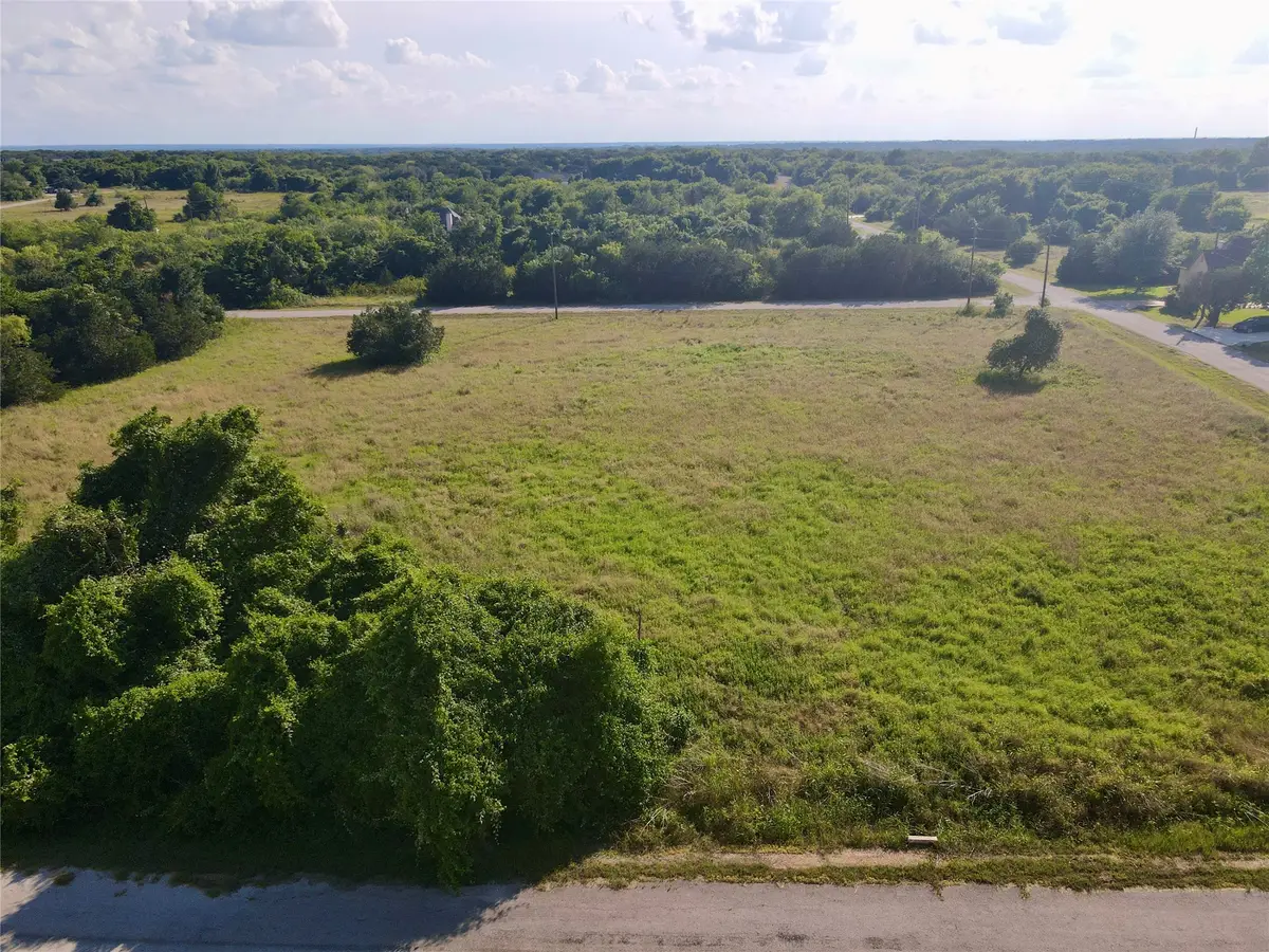 22145 Stanwood Drive, Whitney, TX 76692 - #1