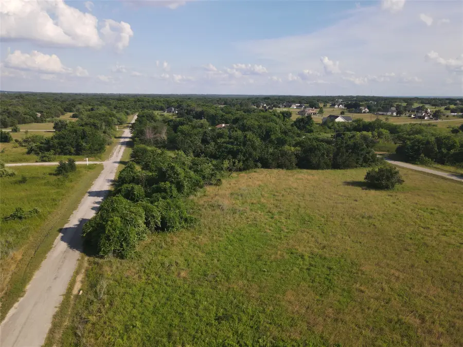 22145 Stanwood Drive, Whitney, TX 76692 - #2