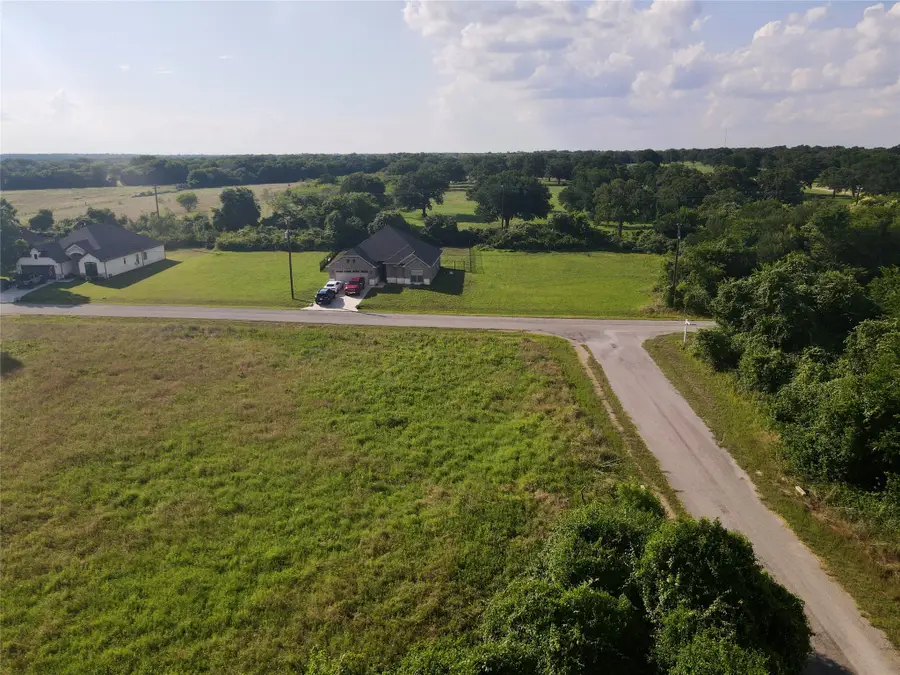22145 Stanwood Drive, Whitney, TX 76692 - #3