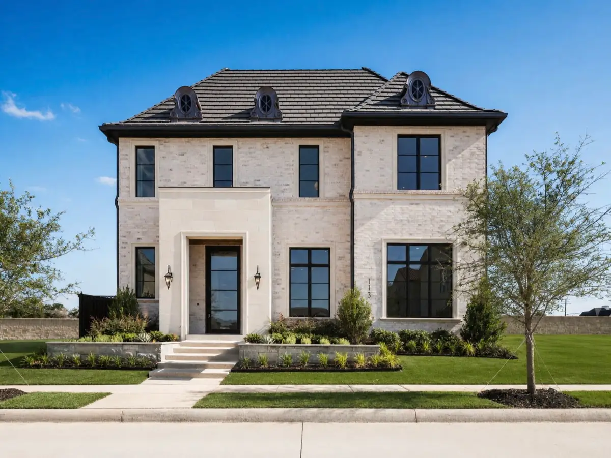 113 Murano Place, Southlake, TX 76092 - #1