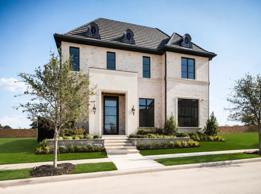113 Murano Place, Southlake, TX 76092 - #2