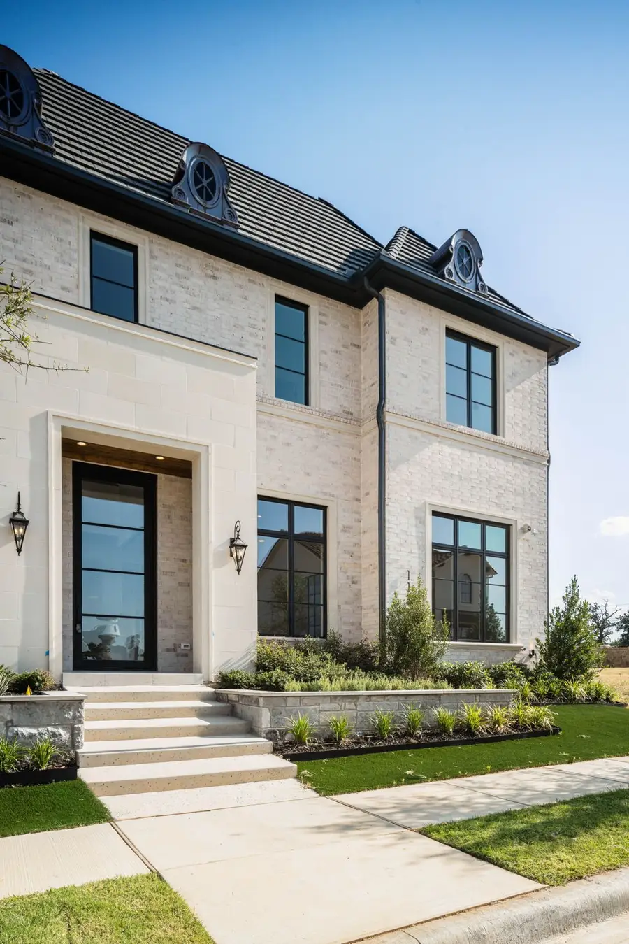 113 Murano Place, Southlake, TX 76092 - #3