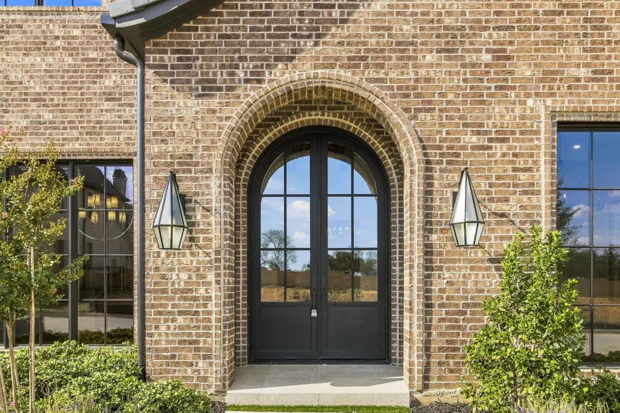116 Murano Place, Southlake, TX 76092 - #3