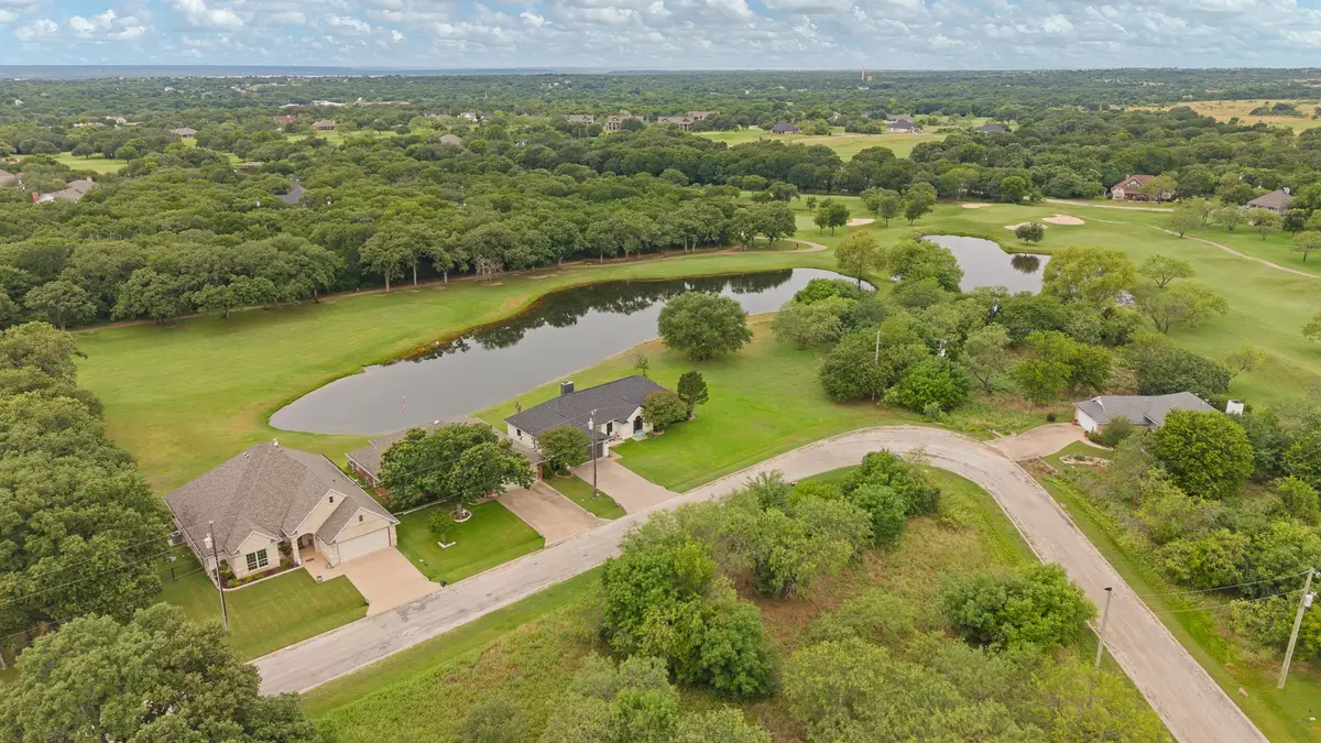 24068 Stonewood Drive, Whitney, TX 76692 - #1