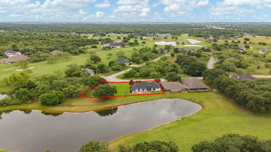 24068 Stonewood Drive, Whitney, TX 76692 - #2