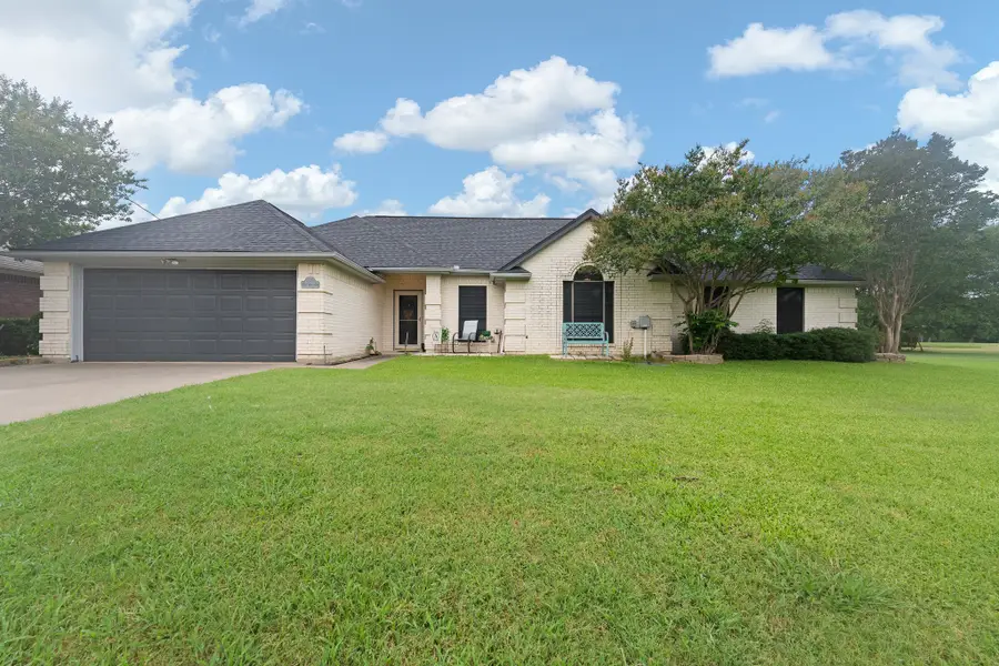 24068 Stonewood Drive, Whitney, TX 76692 - #3