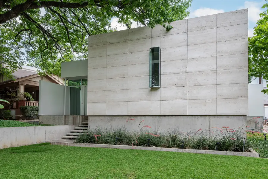 4347 Avondale Avenue, Dallas, TX 75219 - #2