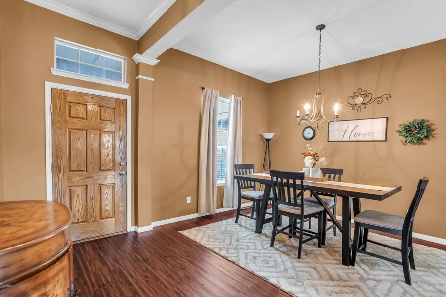 106 Aspenwood Trail, Forney, TX 75126 - #2