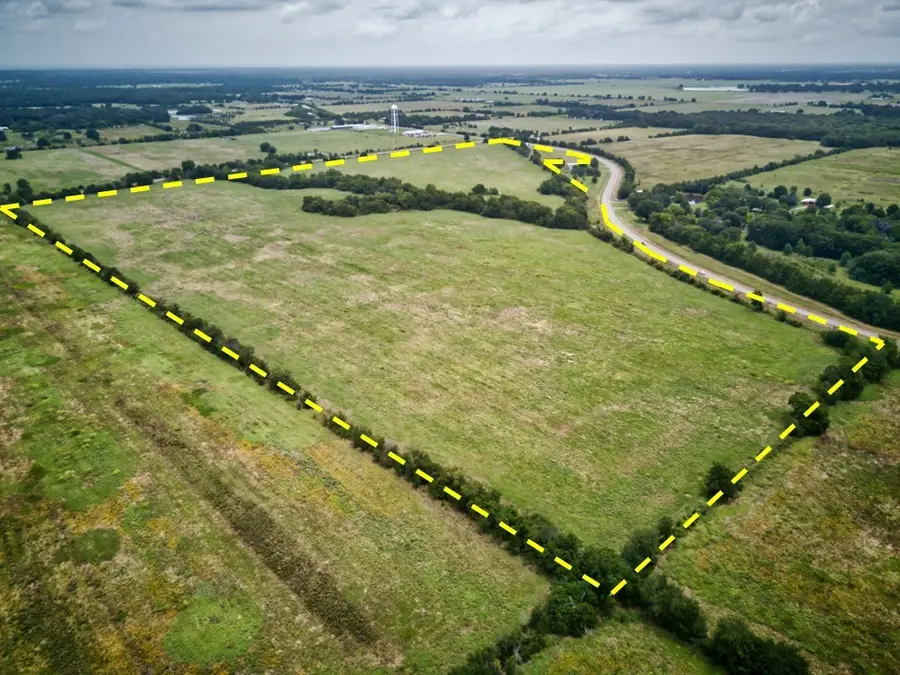 6651 Fm 273, Bonham, TX 75418 - #3
