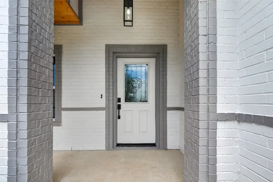 2112 Nw 22nd, Fort Worth, TX 76164 - #3