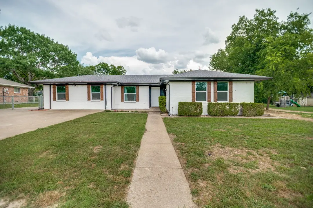 3317 Ovilla Road, Ovilla, TX 75154 - #1