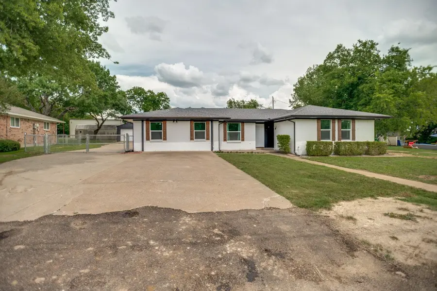 3317 Ovilla Road, Ovilla, TX 75154 - #2