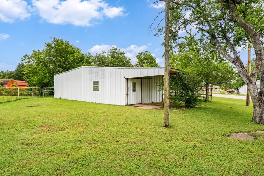 102 Fm 2308, Marlin, TX 76661 - #3