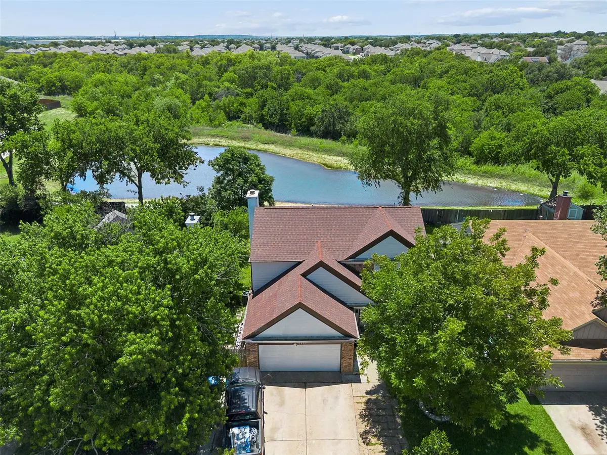 2629 Coldstream Drive, Fort Worth, TX 76123 - #1