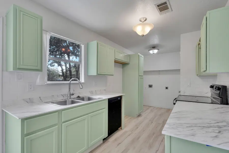 3836 Carver Place, Irving, TX 75061 - #3