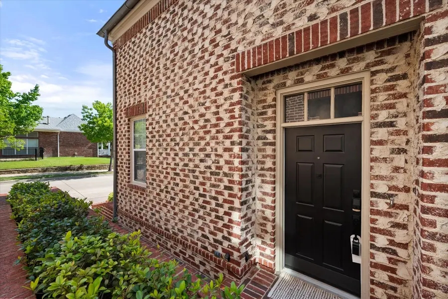 8232 Bridge Street, North Richland Hills, TX 76180 - #3
