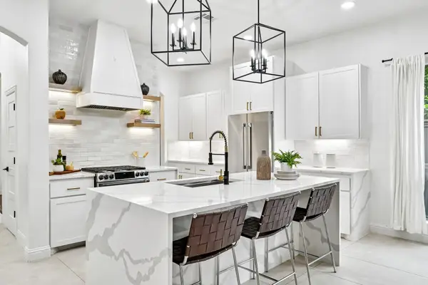 787 Deverson Drive, Rockwall, TX 75087