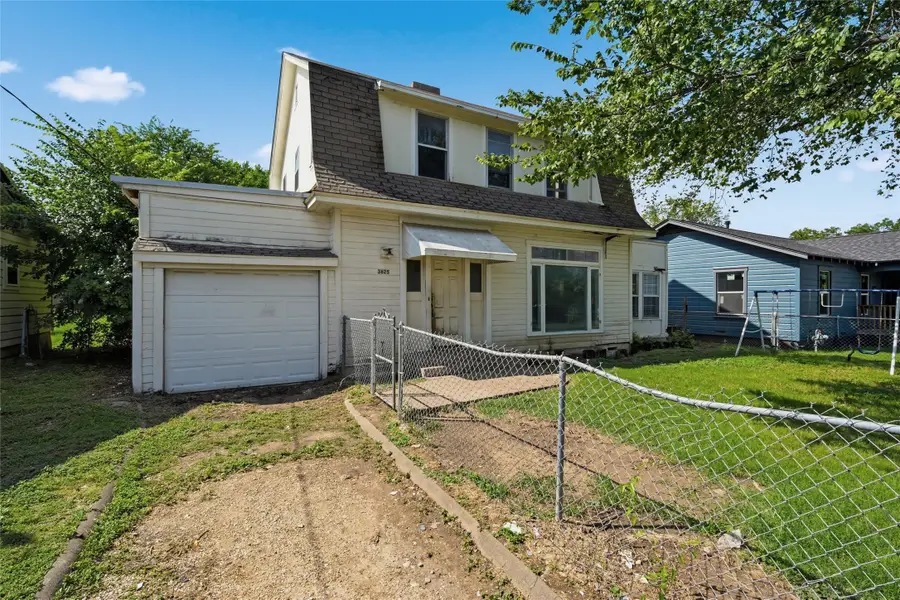 3625 Gorman Avenue, Waco, TX 76710 - #2