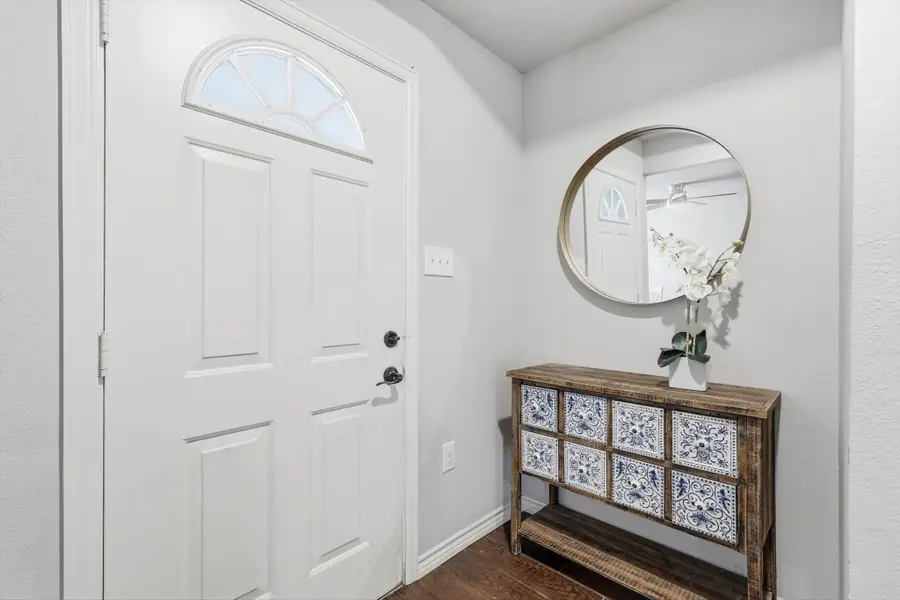 5105 Colorado Boulevard, North Richland Hills, TX 76180 - #2