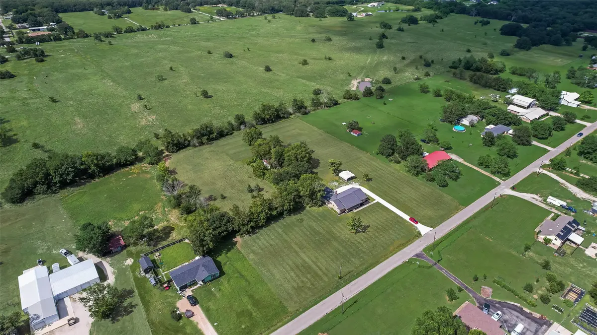 302 County Road 3320, Greenville, TX 75402 - #1