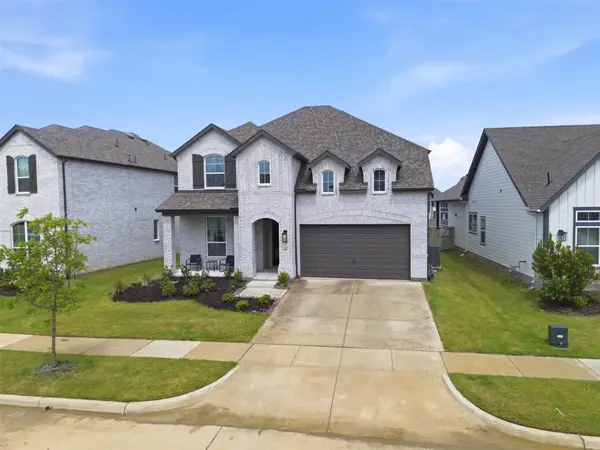 515 Landon Way, Northlake, TX 76247