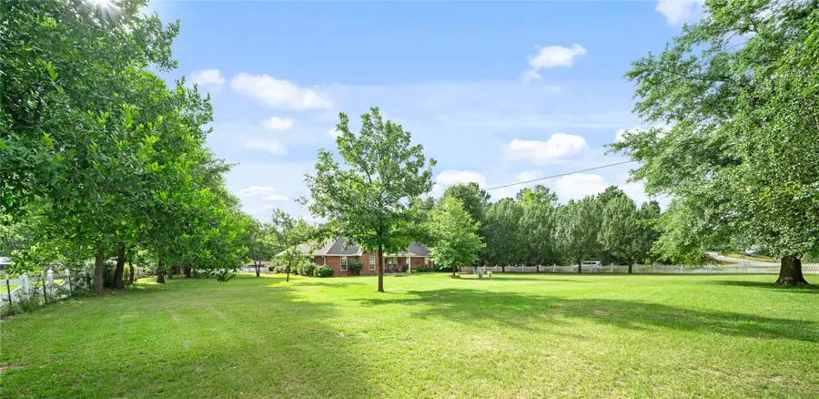 14226 C R 434, Lindale, TX 75771 - #2