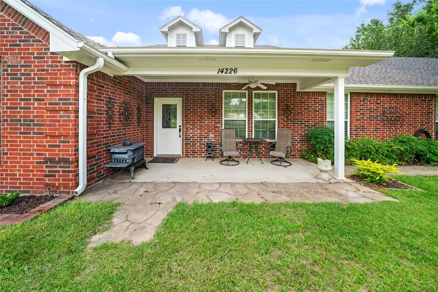 14226 C R 434, Lindale, TX 75771 - #3