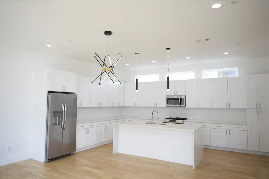 4223 Delano Place #101, Dallas, TX 75204 - #2