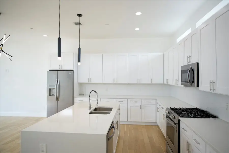 4223 Delano Place #101, Dallas, TX 75204 - #3