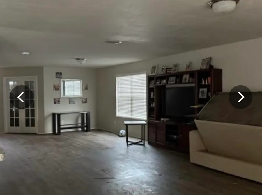 3129 Coyote Canyon Trail, Fort Worth, TX 76108 - #3
