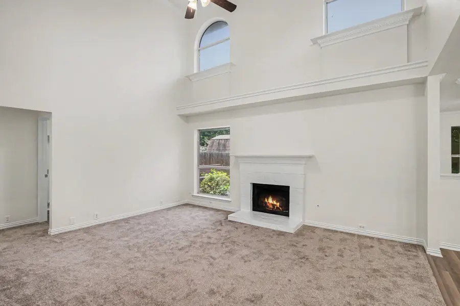 1125 Highland Station Drive, Saginaw, TX 76131 - #2