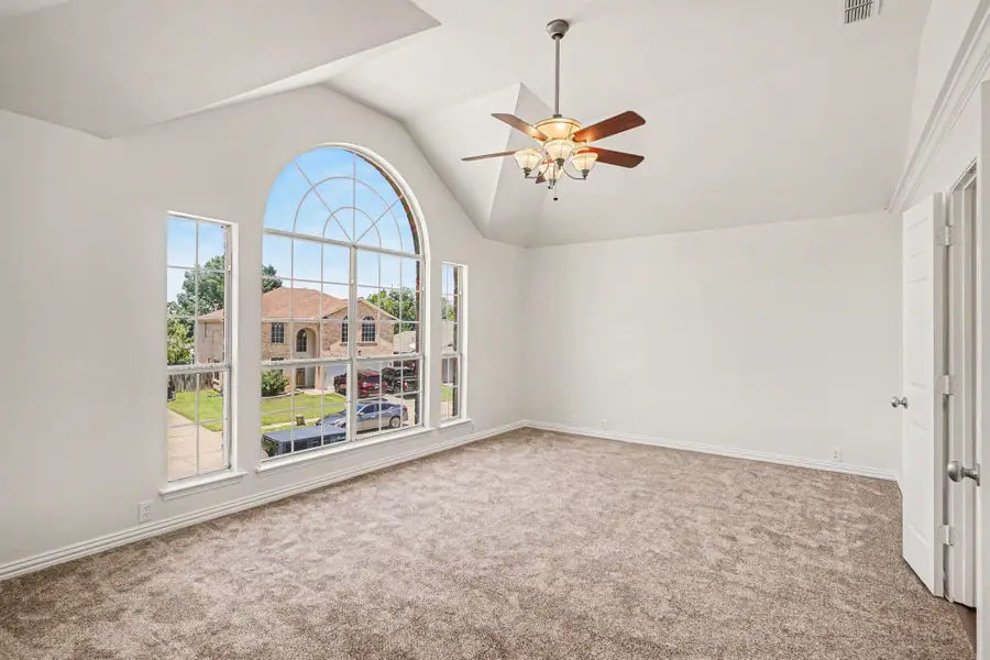 1125 Highland Station Drive, Saginaw, TX 76131 - #3