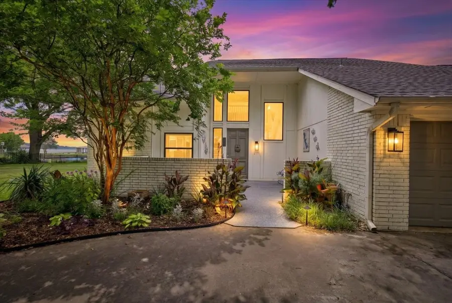 103 Island Beach Road, Gun Barrel City, TX 75156 - #3