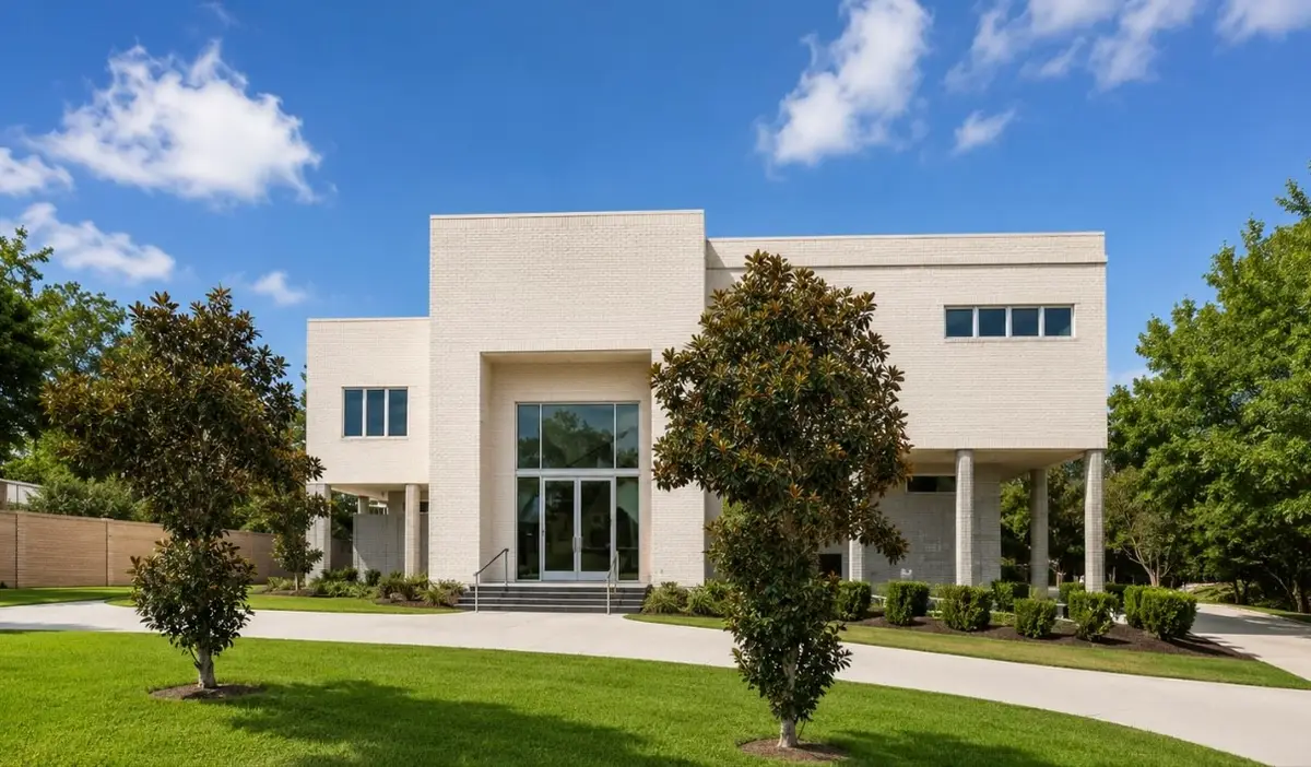 13023 Copenhill Road, Dallas, TX 75240 - #1