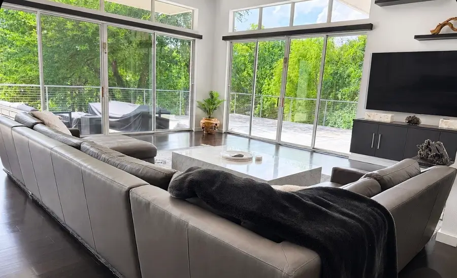 13023 Copenhill Road, Dallas, TX 75240 - #2