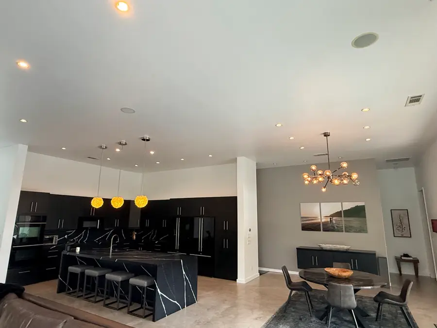 13023 Copenhill Road, Dallas, TX 75240 - #3