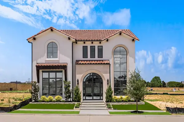 104 Murano, Southlake, TX 76092