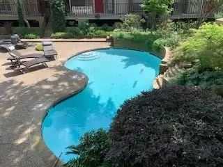 5740 Martel Avenue #A12, Dallas, TX 75206