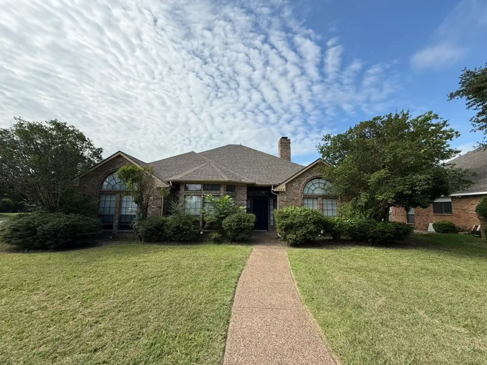 2564 Morning Glory Drive, Richardson, TX 75082 - #1