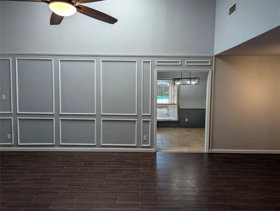 1816 Crooked Lane, Fort Worth, TX 76112 - #3