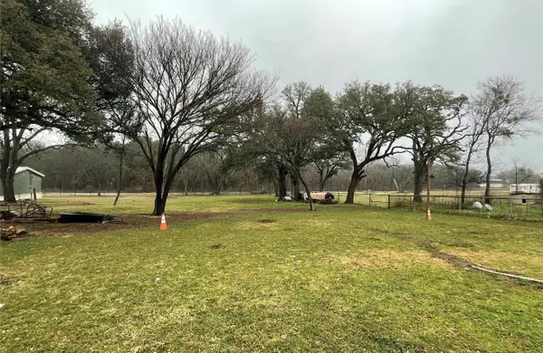 418 & 420 W Oneal, Dublin, TX 76446