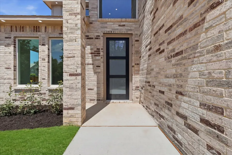 173 W Shore, Lewisville, TX 75057 - #2