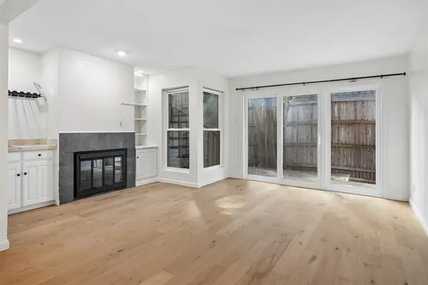 3815 Holland Avenue #1, Dallas, TX 75219