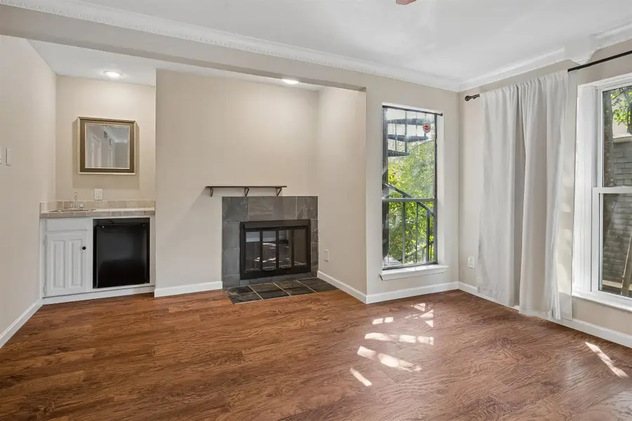 3815 Holland Avenue #1, Dallas, TX 75219 - #3